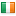 divanhotel.tel server is located in Ireland